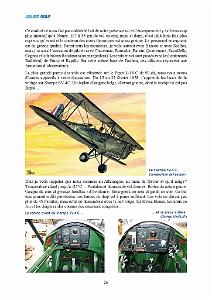 607 JOLIOT GOLF OU PILOTE DE PIPER PAR YVES LE BEC_000026